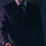 خدمات بک لینک سئو مکس آنلاین