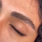 مژه کار.لیفت و لمینیت ابرو ومژه محمودی