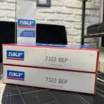 بلبرینگ صنعتی ملزومات صنعتی