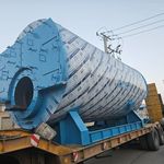 آذر استیل فن آوران