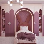 دکوراسیون داخلی کارو