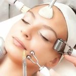 مرکز لیزر و زیبایی یاس