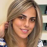 سالن زیبایی سپیده دیداری