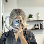 سالن زیبایی اَلور