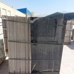 نماینده پخش سرامیک صدیق،پاسارگاد،صالح