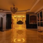 کابینت و کمد برتر