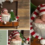 آتلیه عکاسی مهروماه