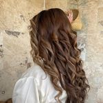 خدمات تخصصی لیفت و لمینت مژه و ابرو