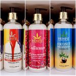 خدمات تخصصی سولار سما