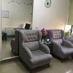 کلینیک روانشناسی کیان بهنود