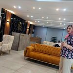 کلینیک دکتر ندا گودرزی