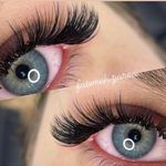 آرایشگاه زنانه سالن زیبایی آموزشگاه  مصی