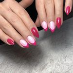 آرایشگاه زنانه عاطی بیوتی(آفر ناخن ورنگ)