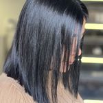 سالن زیبایی و آموزشگاه قاب