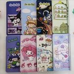 لوازم التحریر _تحریر شاپ