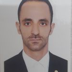 وکیل ذکریا ابویی
