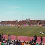 استادیوم تختی آبادان