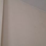 بلکا و نقاشی ساختمان سلیمانی