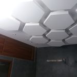 محمدرضا مطلبی محمد ابادی