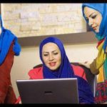 استودیو عکس پارالاکس