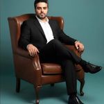 وكيل پايه يك دادگستري دكترآیدین سيديوسفي