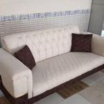 تولیدی مبل کلاسیک