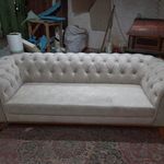 تولیدی مبل کلاسیک