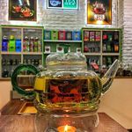 تی شاپ شاهسوند