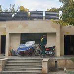 سرویس بهداشتی