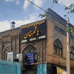 کترینگ مزه پز