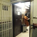 مطب پزشکی دکتر فروزان میلانی. جراح و متخصص زنان، زایمان و نازایی