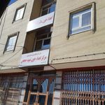 مرکز اهدای خون عاشق اصفهانی