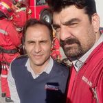 ایستگاه شماره ۶