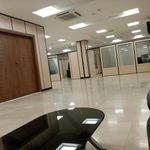 بیمه البرز