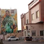 ایستگاه شماره ۶