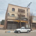 پوشاک طلایی ۱