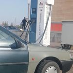 رستوران مارال ستاره