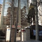 گروه صنعتی بارز