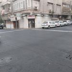 داروخانه دکتر قهرمانی