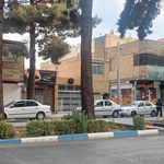 فروشگاه تشک زست آلمان