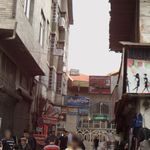 تولیدی مسعود