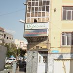 دفتر شورایاری محله حسن آبادزر گنده