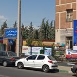 مرکز تحقیقات هنر اسلامی نگاره