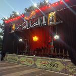 هیئت جنة الحسین (ع)