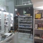 دنیای لنت لاهیجان (پالیک لنت)PALIK LENT