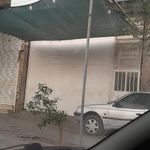 تعمیرگاه اتومبیل سیدمصطفی