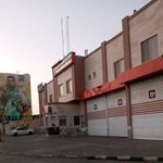 ایستگاه شماره ۶