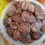 فروشگاه عسل ییلاقی سوباتان