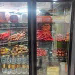 هایپر پروتئین آقای ماتریکس