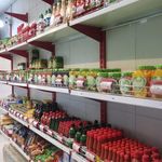 هایپر پروتئین آقای ماتریکس